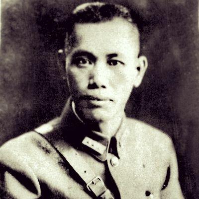 一二八事变:淞沪抗战国军还能挡住日军，为什么5年后淞沪会战国军却失败了？