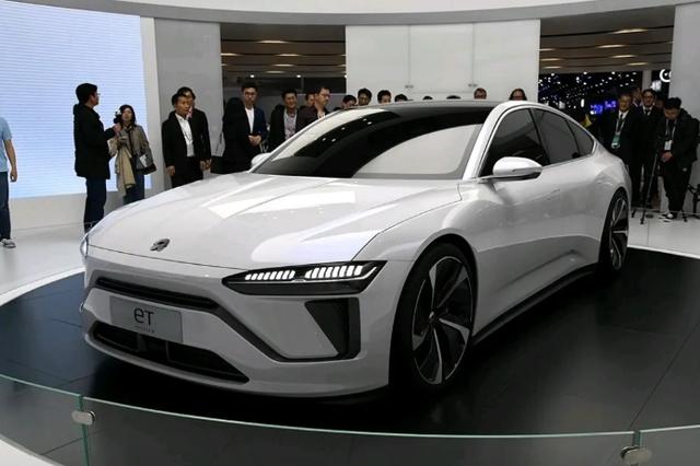 南京康尼新能源汽车配件有限公司，想买一台新能源汽车，新能源汽车的利与弊有哪些
