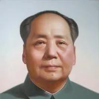 请问湖南近现代著名人物都有谁？