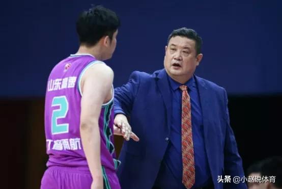 翟小川:翟晓川社交平台发声，是在表达对落选国家队的不满吗