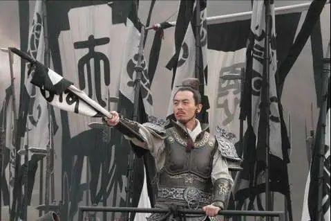 赵氏孤儿案:晋国有六卿，为何是三家分晋？