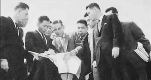 三星为何大到不能倒？插图3