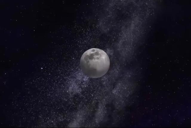 7k7k超级狗狗中文版:中琅条码打印软件安装后弹出HASP错误代码处理方法？