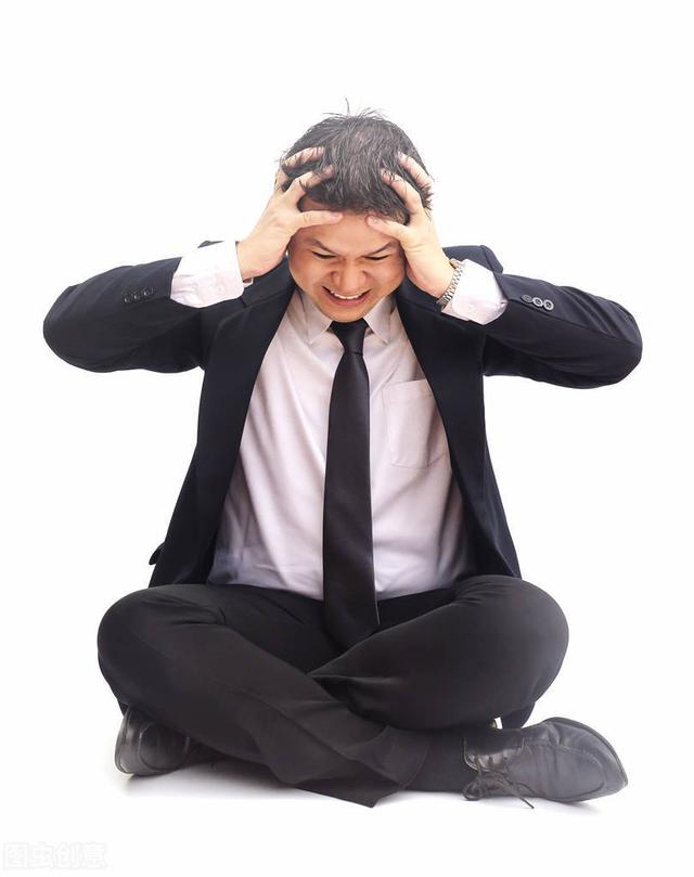 如果有人污蔑你,你是直接找她问个清楚还是不吭声？