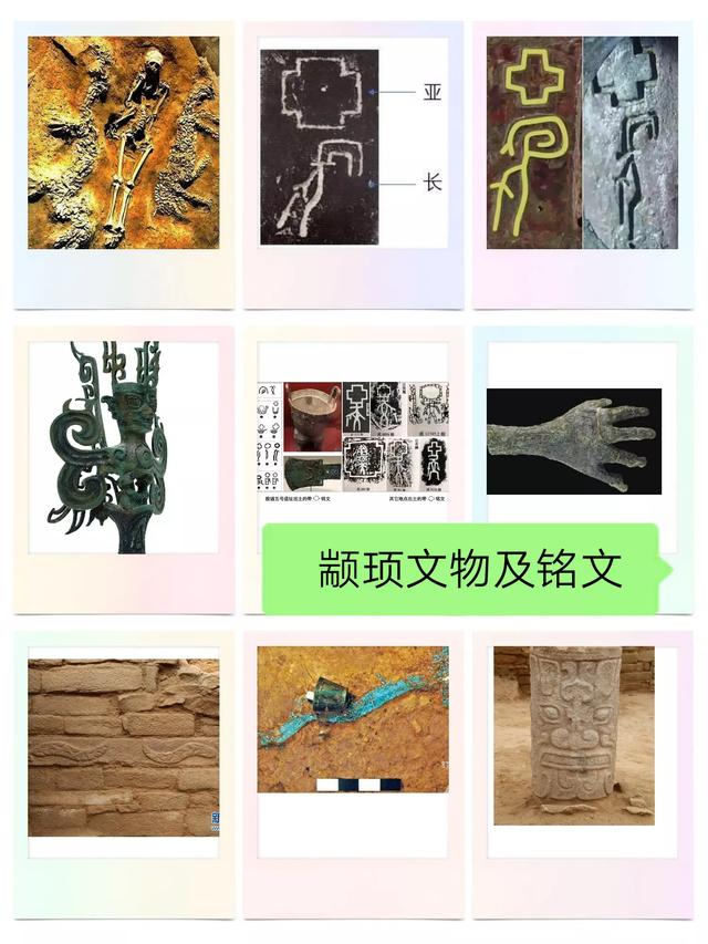 九龙绕鼎,真品九龙纹乾坤鼎的尺寸和重量？