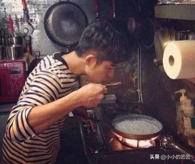 疫情结束后,让你明白了什么？