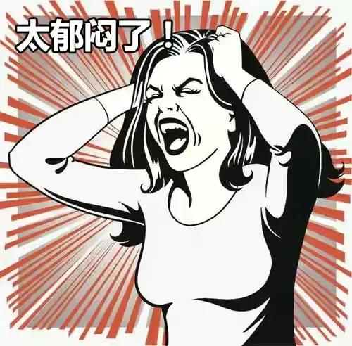 王菲李亚鹏年龄:王菲和谢霆锋在一起了，李亚鹏和许晴会有可能吗？