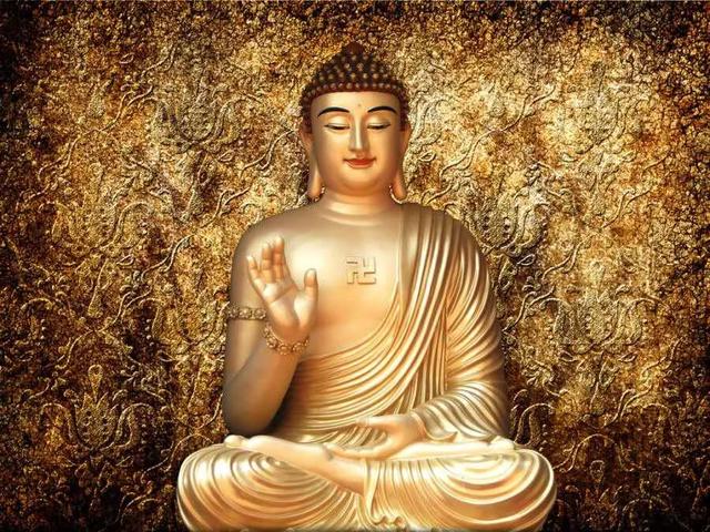 灵山那么多神灵,孙悟空谁都不敢惹,为何偏偏敢对如来撒野？