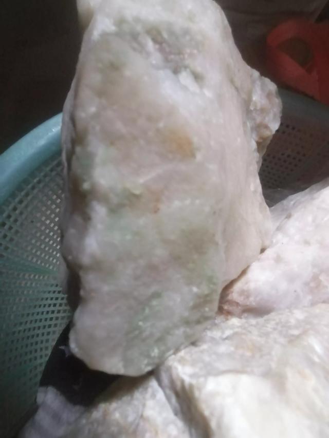 玉石种类大全及图片欣赏,请问有什么方法可以让普通人认识玉石？