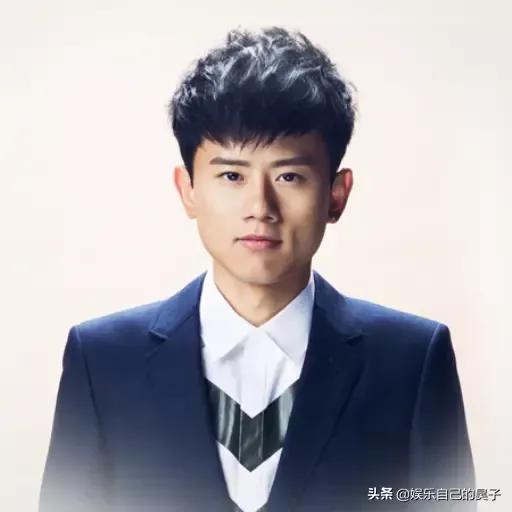 江映蓉,吉克隽逸,降央卓玛,白举纲,戚薇,张含韵,都可唯,黄英,海来阿木