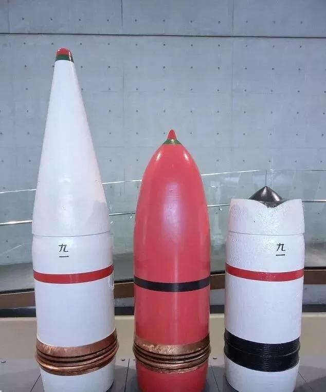 现代舰炮能否击沉二战时的战列舰？插图60