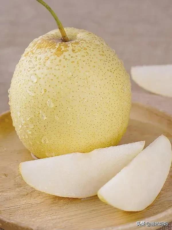 宝宝便秘太严重了，吃药，喝水，益生菌，推拿所有的都通通试过了还是便秘怎么办？插图1