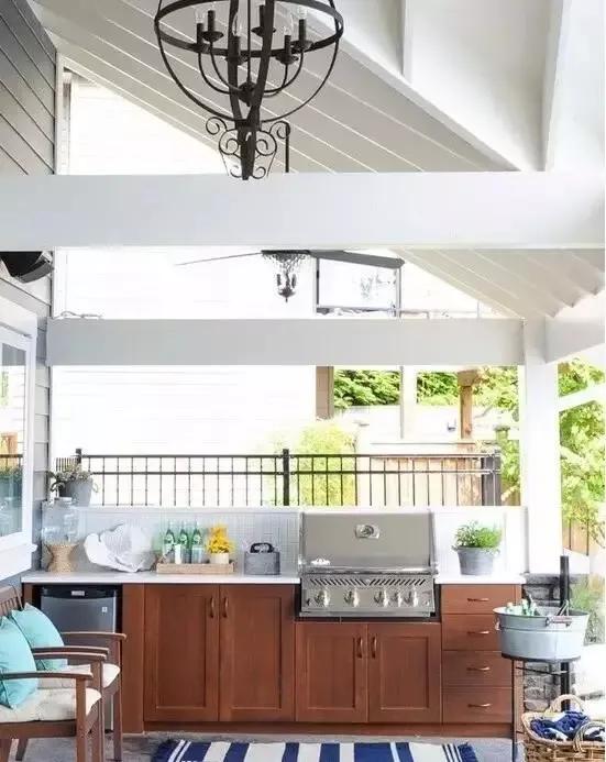 家住别墅是什么样的感觉？插图57