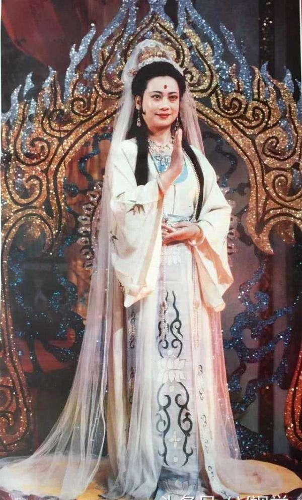 观音为什么说玄奘的小乘佛法不能超度?为何要撒谎?-生活百科