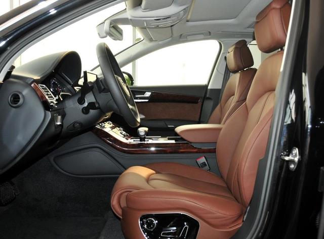 为什么4S店宁愿不收利息，也要劝你贷款买车，到底有什么猫腻？插图25