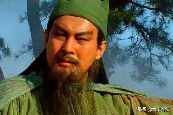 如果最后是刘备打赢了天下，他会杀诸葛亮和关羽张飞吗？
