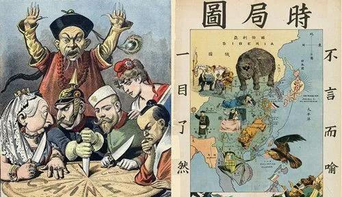 乾隆皇帝为什么要闭关锁国,有什么很大的影响吗?-生活百科