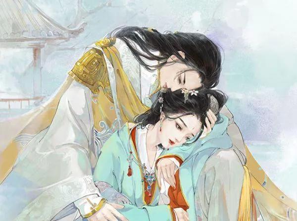 成天上微信附近人的女人，打招呼也不回，她们都是干啥的