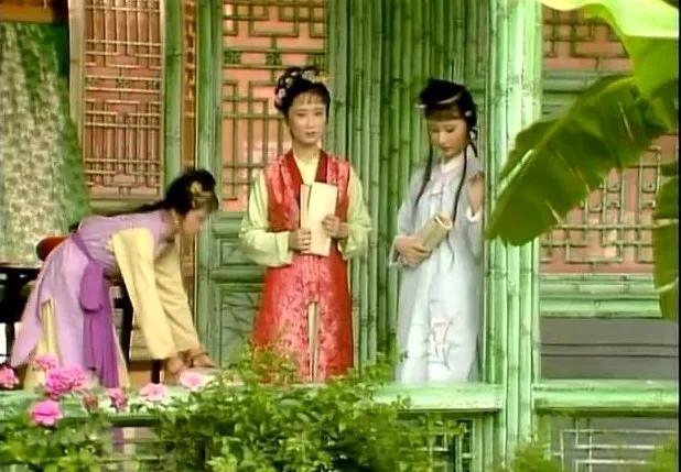 香菱学诗:香菱学诗成功的原因是什么？