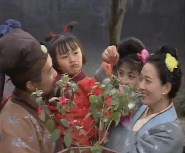 香菱学诗:香菱学诗成功的原因是什么？