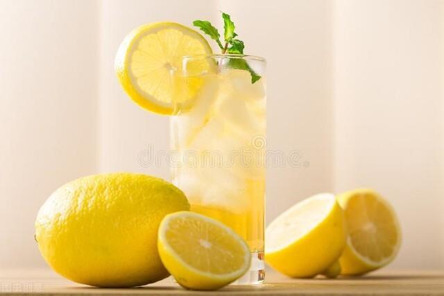 ŮԳڼֺˮʲôôˮĽɼЩ