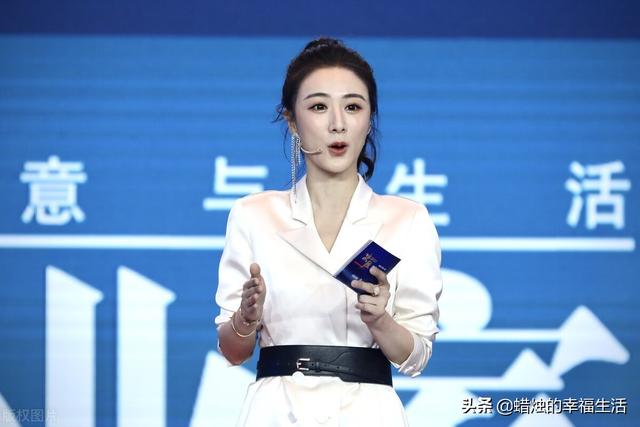 连薇娅都偷税漏税,那么李佳琦是干净的吗？