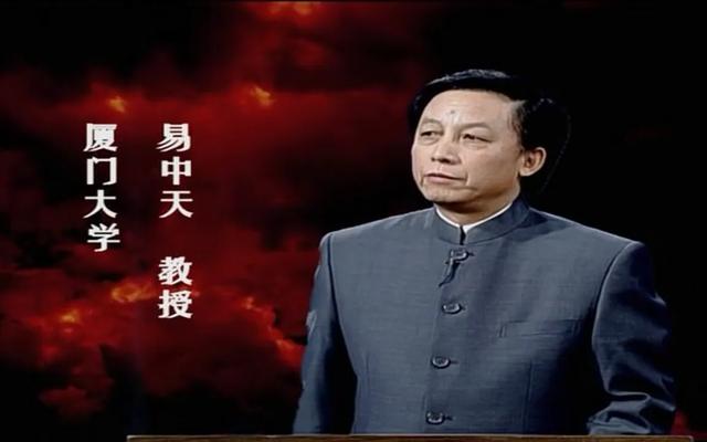农村俗话：孩子取名“男不带天,女不带仙”什么意思？有道理吗？