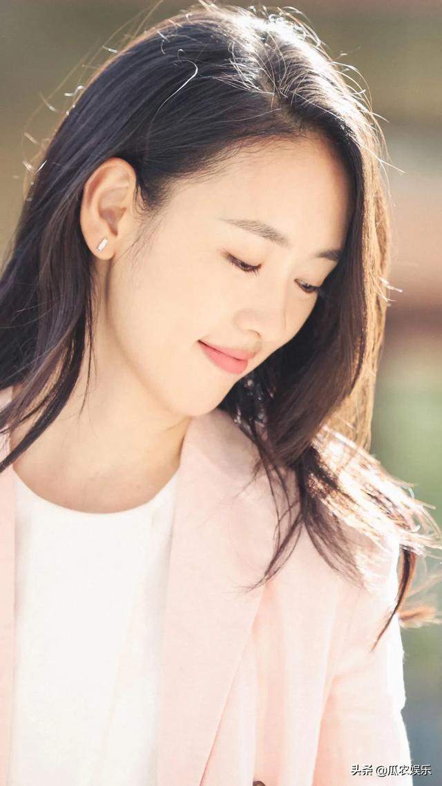 钟晓芹结局:为什么都说《三十而已》这部剧三观不正