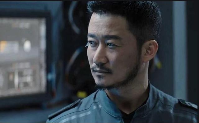 不同国家的军人在一起，军衔还论高低吗？插图12