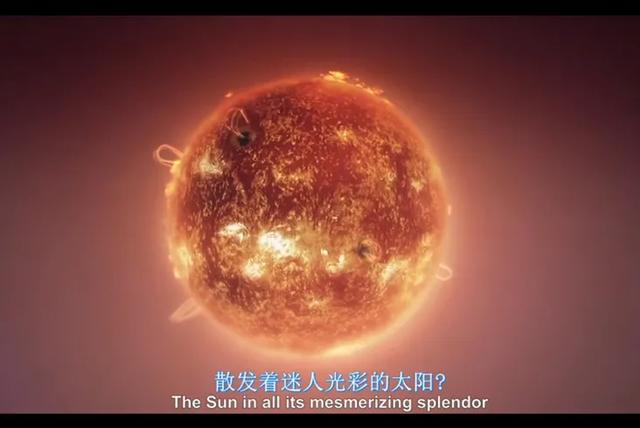 7k7k超级狗狗中文版:中琅条码打印软件安装后弹出HASP错误代码处理方法？