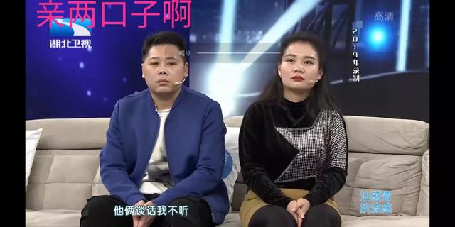 歌手何静老公:内地男星娶港台过气女明星的有哪几位？