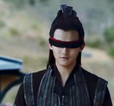 《庆余年》小说最后的结局是什么？如何评价？插图55