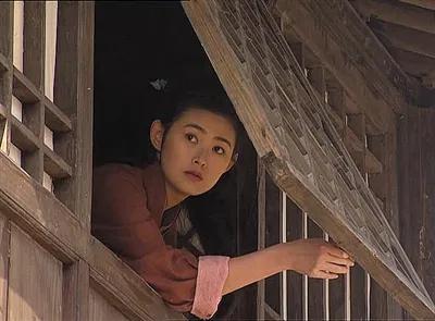 吉星鹏杀妻案:最近杀妻的新闻太多，你恐婚吗