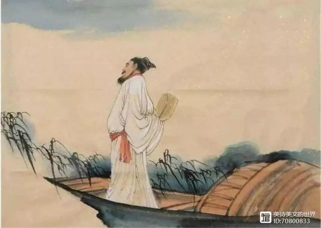 苏轼最深情的一首诗是什么？
