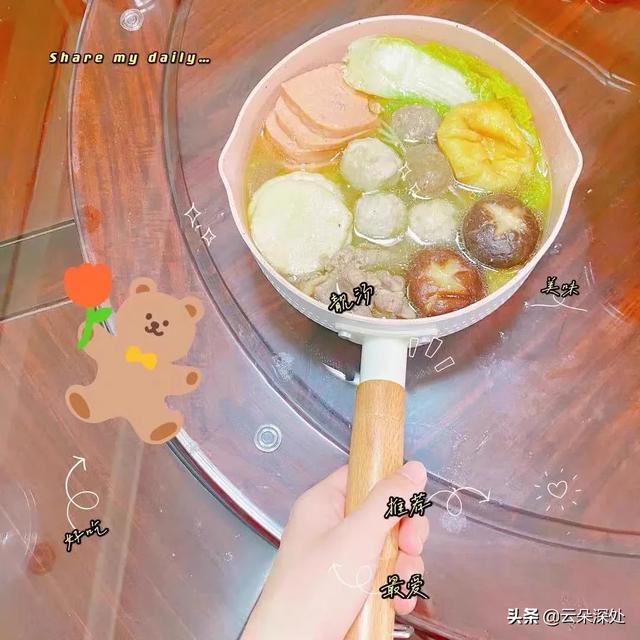 家里放一物绝对没蟑螂:多地出现“擦油烟机”女子，网友说很恐怖，她们真实目的是什么