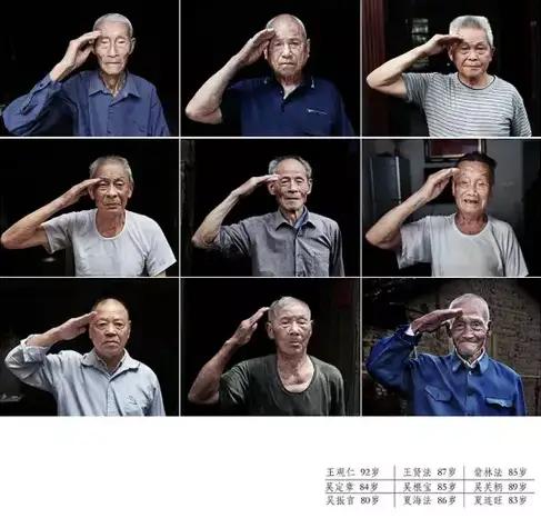 不同国家的军人在一起，军衔还论高低吗？插图44