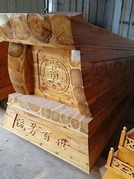 棺材高低有什么说法_大一插班高二