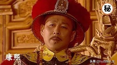 曹雪芹家族被抄家时，总共查抄了多少家产？插图115