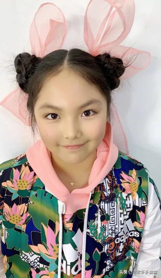 李湘的父母:李湘和王岳伦离婚以后，她和女儿王诗龄的生活质量还能有保障吗