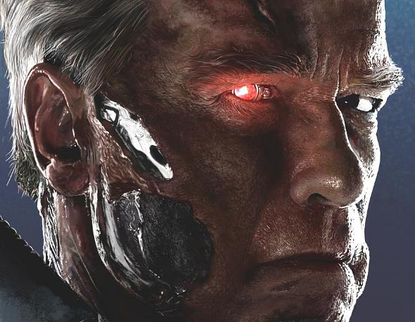 《庆余年》小说最后的结局是什么？如何评价？插图66