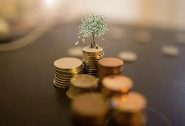百里挑一叶梓萱离场:高考后，你做过最疯狂的事是什么