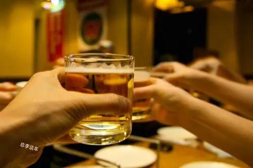 家中老人高寿必有子孙夭折,老年人寿命长，对子女来说是好事吗？