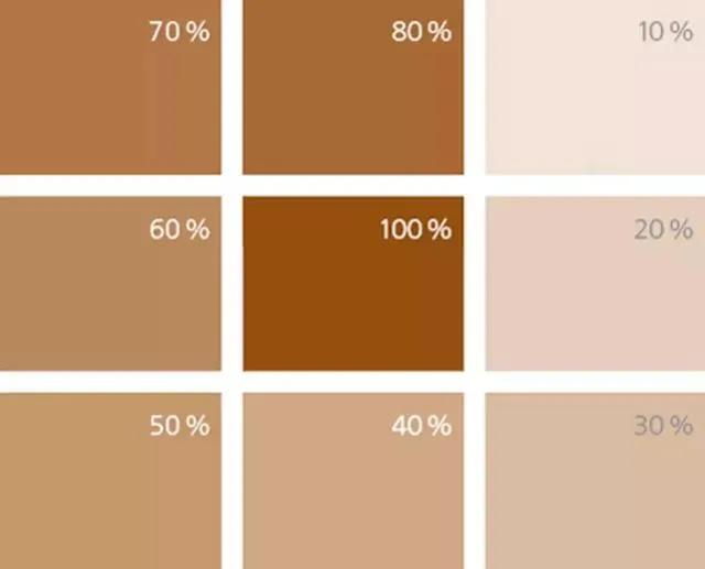 头条问答 驼色大衣搭配什么颜色围巾好看 嘉妍时尚的回答 0赞