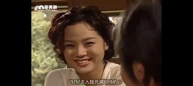 张婉悠挤奶门视频:豁免名单出炉，英法德被排除在外，特朗普意欲何为？