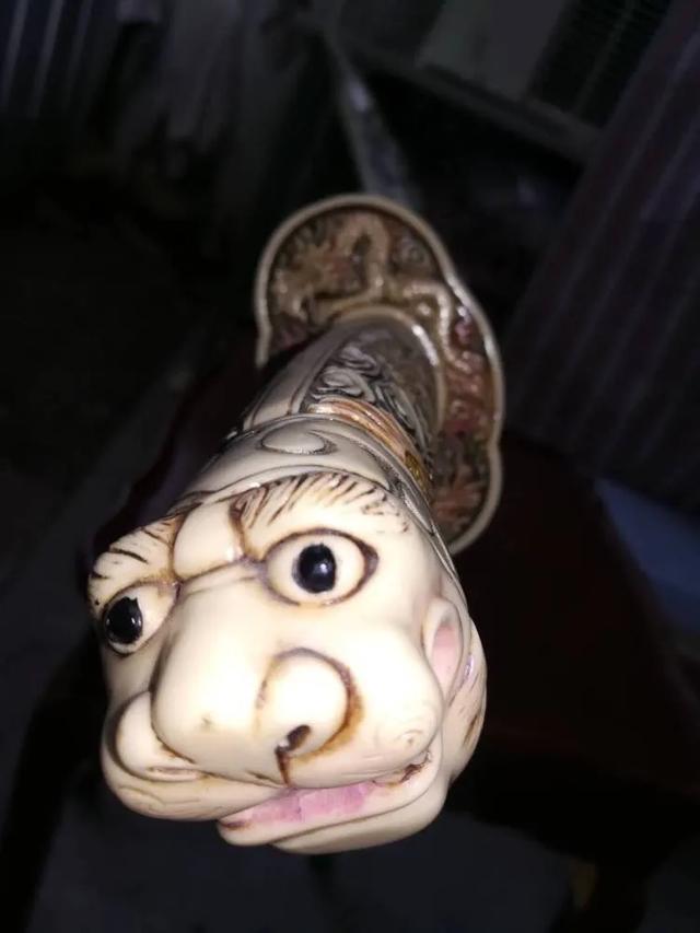 你都收藏过哪些奇怪的东西?-生活问答