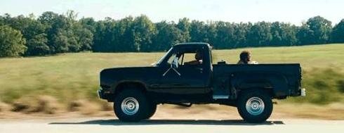 美国那么强大，为什么诞生不出劳斯莱斯这样的豪车？插图4