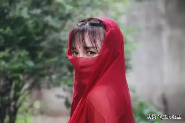 越南版小龙女:为什么越南会大量翻拍中国电视剧？
