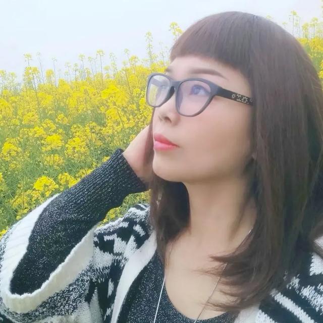 不想看见白发，又不想染发咋办？插图12