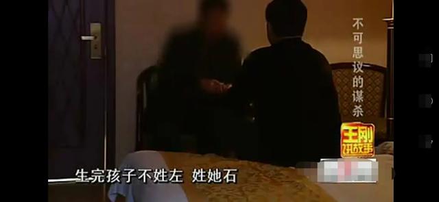 中国十大怪事件真相，现实中的悬案多吗你知道的悬案都有哪些