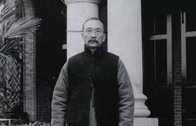 连云港有哪些名人和名事？插图18